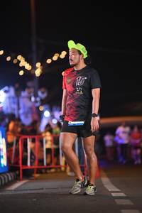 BIB: 
                            <button type="button" onclick="openModal(24407256)" class="btn btn-primary btn-sm float-right btn-popup" data-toggle="modal" data-target=".modal-high-quality">
                        <i class="fas fa-shopping-cart"></i> Add to Cart
                    </button>
                                            <button type="button" onclick="isThisMe(24407256, true)" class="btn btn-success btn-sm float-right btn-popup btn-isme hidden" data-toggle="tooltip" data-placement="bottom" title="นี่คือรูปของคุณใช่ไหม คลิกที่นี่เพื่อเอาเข้าอัลบั้ม">
                        <i class="fas fa-plus"></i> Add to album
                    </button>
                    <button type="button" onclick="isThisMe(24407256, false)" class="btn btn-warning btn-sm float-right btn-popup btn-isnotme hidden">
                        <i class="fas fa-ban"></i> Remove from album
                    </button>